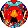 --NychoriaL--🧚🍂👻 的头像