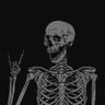 Profilbild von IsaSan12