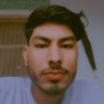 Arin Maanju's profile picture