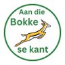 Profilbild von bpdav
