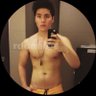 Quinn lennard ็ๅคดๅ