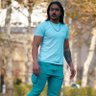 Фото профиля Young Rick Sanchez
