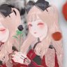 mayu ♡'s profile picture