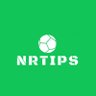 Фото профиля NRTips