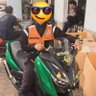 นาจา's profile picture