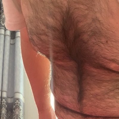 Liz_btm's profile picture