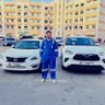Kifayat Ullah's profile picture