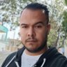 Lector de X (antes tweets) profil fotoğrafı