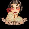 Фото профиля Mara Marita