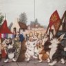 Фото профиля ねこ好きあっき〜