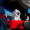 Profilbild von TankEngine JonJon