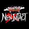HUNTER×HUNTER NEN×IMPACT 公式 的头像