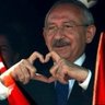 Hayırsız evlat profil fotoğrafı