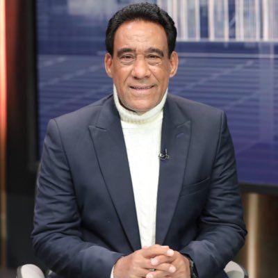 Maher Hammam ماهر همام's profile picture