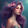 Фото профиля Siren 🧜♀️