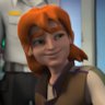 Profilbild von Justin Sawyer