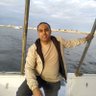 hatem mohamed profil fotoğrafı