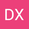DX牛丼仮面 profil fotoğrafı