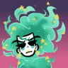 Star Dragon005's profile picture