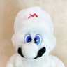 Profilbild von Moldy Mario