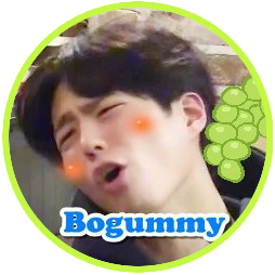 mecottoncandy's profile picture
