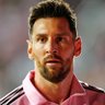 king Leo profil fotoğrafı