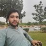 Profilbild von 🇦🇪syed sajid hussain🇵🇰