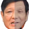 𝕾𝖊𝖇𝖆𝖘𝖙𝖎𝖆𝖓 𝕭𝖊𝖑𝖒𝖔𝖓𝖙 🍿's profile picture