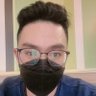 johnny44.eth 的头像