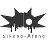 司空阿峰(Sikong-Afeng)(valorant同人版)'s profile picture