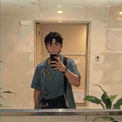 TNTbinno's profile picture