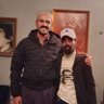 Profilbild von S.Abid soomro ايس عابد سومرو