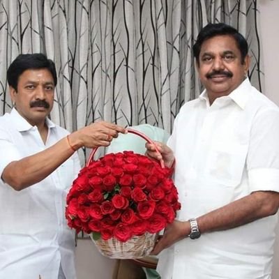 sathiperyathami's profile picture