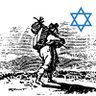 Wandering Jew ✡️ 🇮🇱 profil fotoğrafı