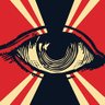 Silent-Unseen's profile picture