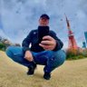 BuzzMoves365 profil fotoğrafı