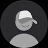 Calm's profile picture