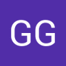 Profilbild von GG Gg