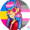 Chloe Scott's profile picture