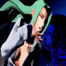 Profilbild von wicked