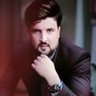 Ziyafat arif profil fotoğrafı