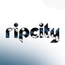Фото профиля Ripcity Palace