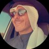 Profilbild von سعود المشخص