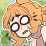 Stealthy_Mouse (WAITLIST-OPEN)'s profile picture