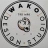 Фото профиля Wako Design Studio