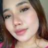 ₊˚🎧⊹♡₊🦢𓍼 profil fotoğrafı