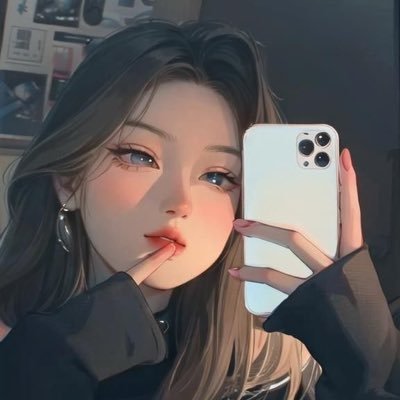 fcasab291999's profile picture