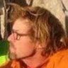 Profilbild von Micha’el