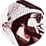 جــوادحرب's profile picture