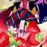 Profilbild von らこまこ
